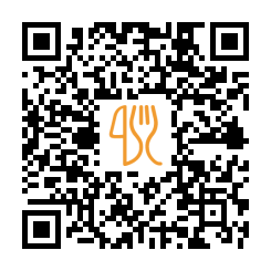 QR-code link către meniul Playa Lampay