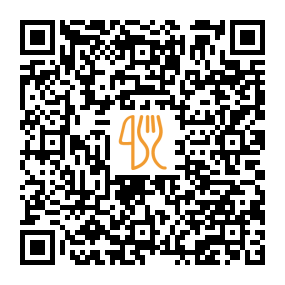 QR-code link către meniul Twin Dragon Chinese