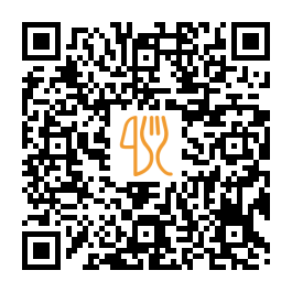 QR-code link către meniul Cinaralti Cafe