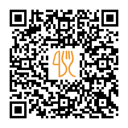 QR-code link către meniul Durak Etli Ekmek