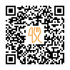 QR-code link către meniul 7-eleven