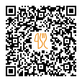 QR-code link către meniul Harpers Grill