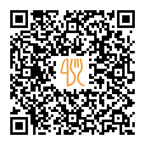 QR-code link către meniul Taberna Ze Morgadinho