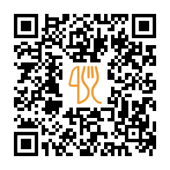 QR-code link către meniul Skara