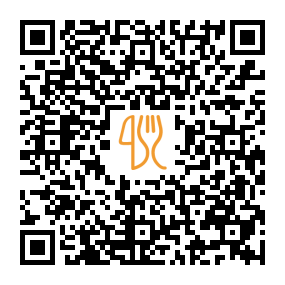 QR-code link către meniul Le Petit Mas Ets Masson Filles