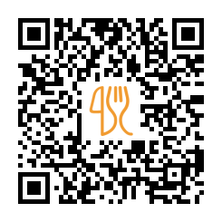 QR-code link către meniul Taverne