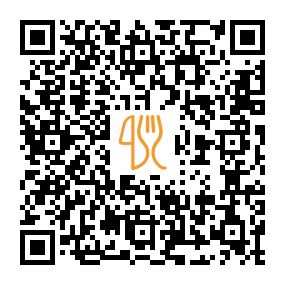 QR-code link către meniul Burger King