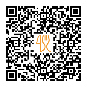 QR-code link către meniul Dang - asian cooking