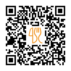 QR-code link către meniul Jamba