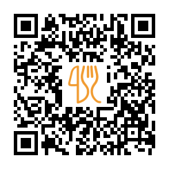 QR-code link către meniul 리코타코