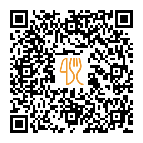 QR-code link către meniul Selim's Kollgrill Restaurang