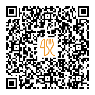 QR-code link către meniul Suemer Restorant Panco Suemela Camping