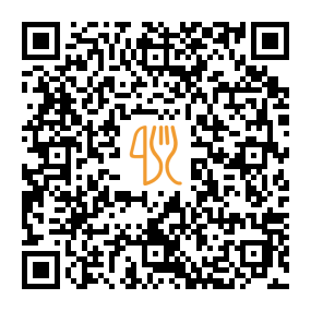 QR-code link către meniul Tacos Y Jugos Genesis