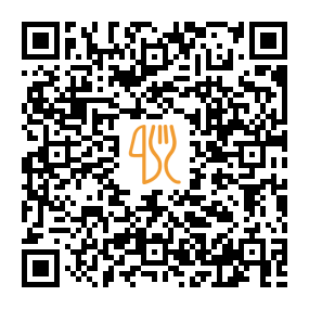 QR-code link către meniul Ristorante Roma