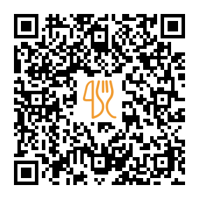 QR-code link către meniul China Buffet