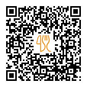 QR-code link către meniul Redamak's Tavern