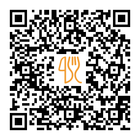 QR-code link către meniul 8 Sail Brewery