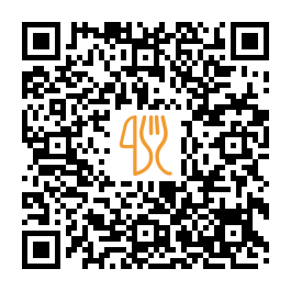 QR-code link către meniul Tvaa Skyttlar