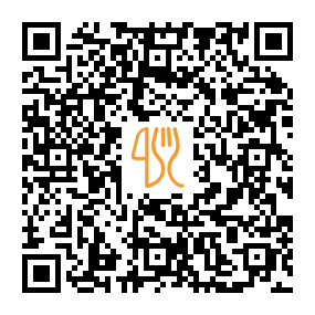 QR-code link către meniul Café Forssa