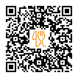 QR-code link către meniul Feelinglkp