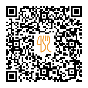 QR-code link către meniul Pizza Land