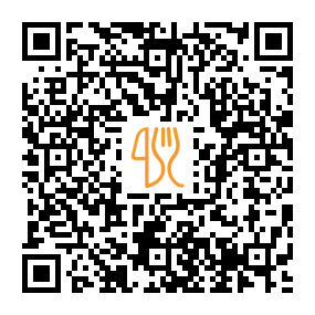 QR-code link către meniul Del's Frozen Lemonade