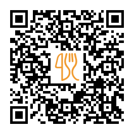 QR-code link către meniul Cafe Firatrie