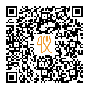 QR-code link către meniul Backen Ölcafé