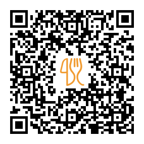 QR-code link către meniul Bromölla Thai Mat