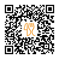 QR-code link către meniul Wbg Burg