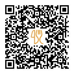 QR-code link către meniul Panificadora Dujuca