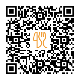 QR-code link către meniul Suica Snack Bar