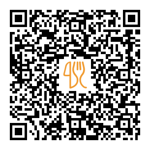 QR-code link către meniul StockbrotManufaktur - Feuer & Flamme