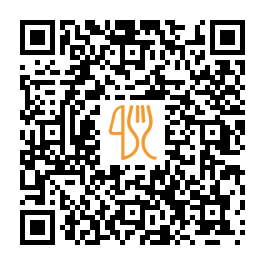 QR-code link către meniul La Flama