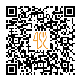 QR-code link către meniul Bochmanns