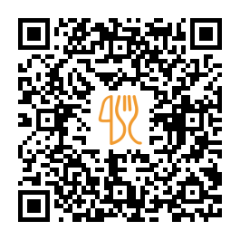 QR-code link către meniul Gyro King