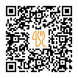 QR-code link către meniul Sonne