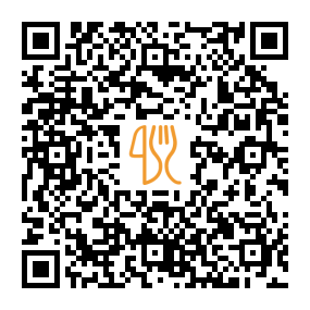 QR-code link către meniul Stary Zamok