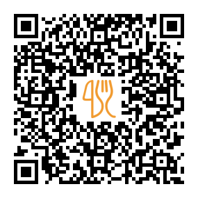 QR-code link către meniul Villa Toscana