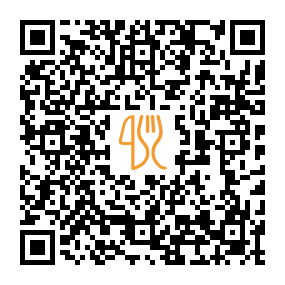 QR-code link către meniul Farkas Pastry Shop