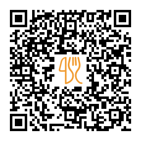 QR-code link către meniul Denny's