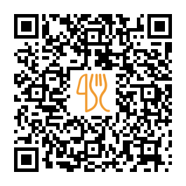 QR-code link către meniul Raqmu Coffee House