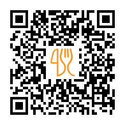 QR-code link către meniul Happy Eating