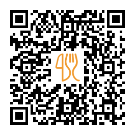 QR-code link către meniul Txoko Donostiarra