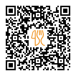 QR-code link către meniul Rest. Sushi Town