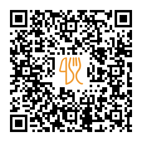 QR-code link către meniul Belotti Bottega