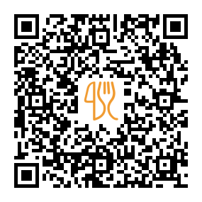 QR-code link către meniul Phoenix Restaurant