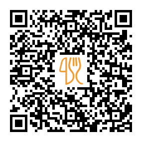 QR-code link către meniul Sweet Love Vegan Gluten-free