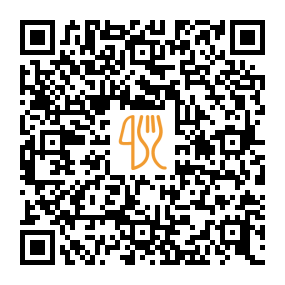 QR-code link către meniul Speisen Und Getranke