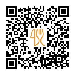 QR-code link către meniul Fat Jack